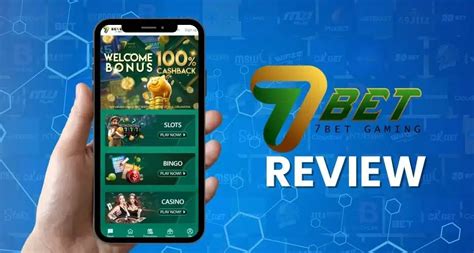 7.bet login|7Bet: Unveiling the Premier Casino Experience in the Philippines.